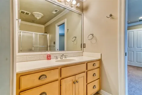 1545 Shady Ridge Court Bowling Green KY 42104