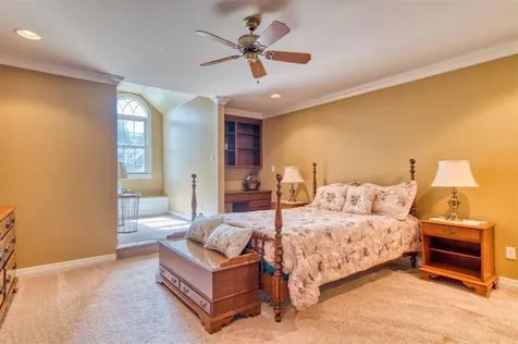 1545 Shady Ridge Court Bowling Green KY 42104