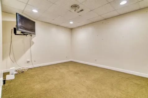1545 Shady Ridge Court Bowling Green KY 42104