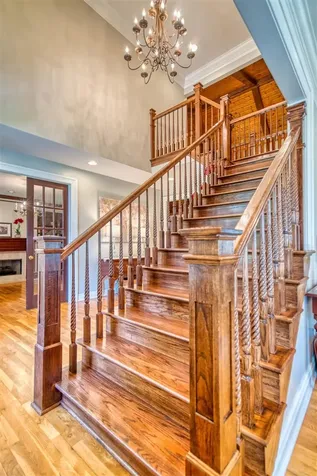 1545 Shady Ridge Court Bowling Green KY 42104