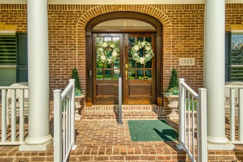 1545 Shady Ridge Court Bowling Green KY 42104