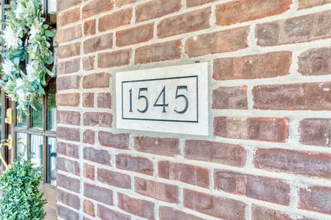 1545 Shady Ridge Court Bowling Green KY 42104