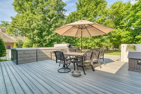 1545 Shady Ridge Court Bowling Green KY 42104