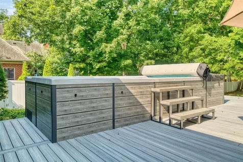 1545 Shady Ridge Court Bowling Green KY 42104