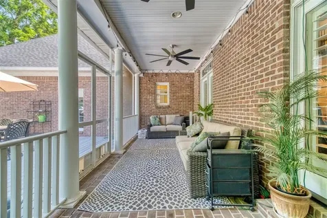 1545 Shady Ridge Court Bowling Green KY 42104
