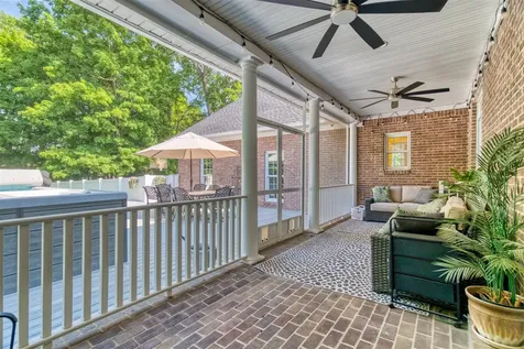 1545 Shady Ridge Court Bowling Green KY 42104