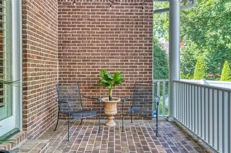 1545 Shady Ridge Court Bowling Green KY 42104