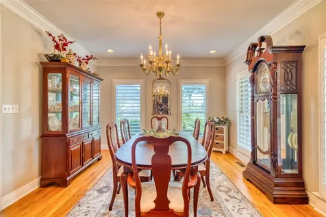 1545 Shady Ridge Court Bowling Green KY 42104