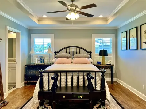 406 Retreat Way Franklin KY 42134
