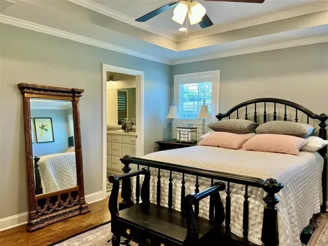 406 Retreat Way Franklin KY 42134