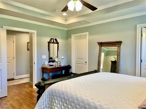 406 Retreat Way Franklin KY 42134