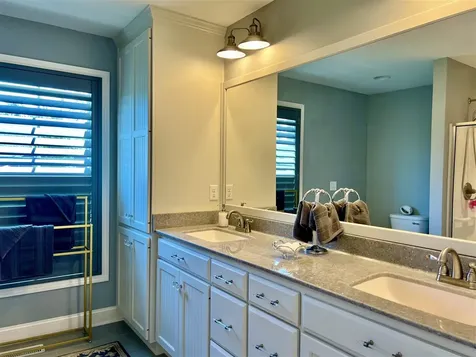 406 Retreat Way Franklin KY 42134