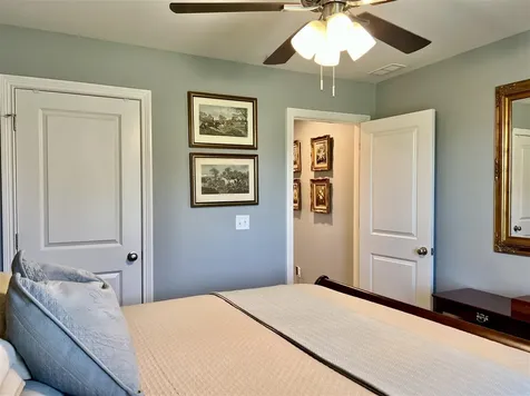 406 Retreat Way Franklin KY 42134