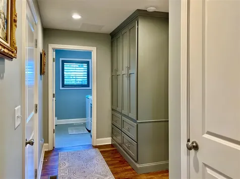 406 Retreat Way Franklin KY 42134