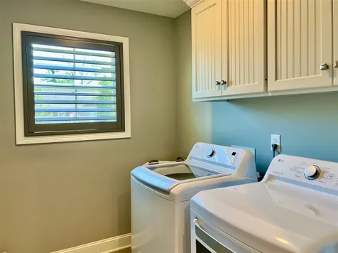 406 Retreat Way Franklin KY 42134