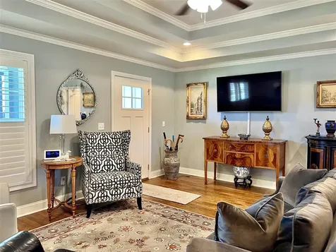 406 Retreat Way Franklin KY 42134
