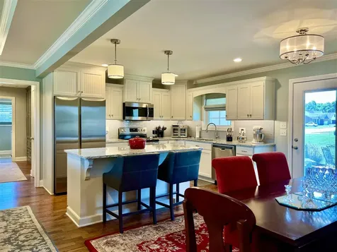406 Retreat Way Franklin KY 42134