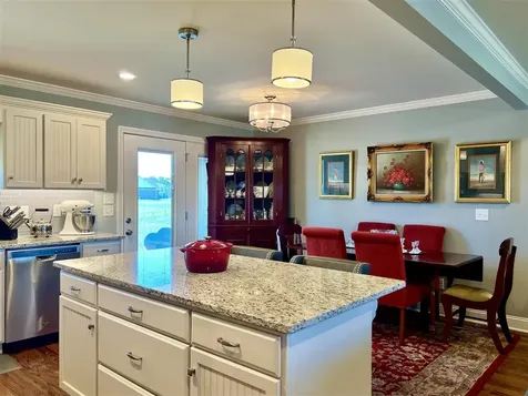 406 Retreat Way Franklin KY 42134