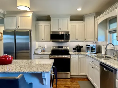 406 Retreat Way Franklin KY 42134