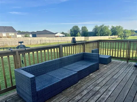 330 Deluth Drive Bowling Green KY 42101