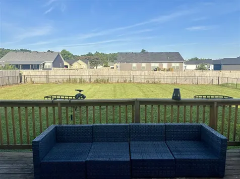 330 Deluth Drive Bowling Green KY 42101
