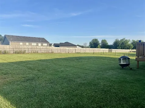 330 Deluth Drive Bowling Green KY 42101