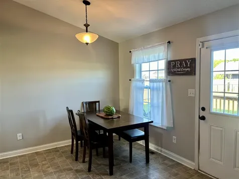 330 Deluth Drive Bowling Green KY 42101