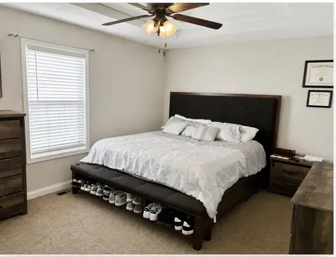 330 Deluth Drive Bowling Green KY 42101
