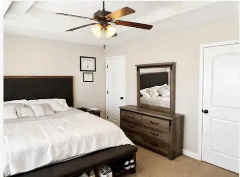 330 Deluth Drive Bowling Green KY 42101