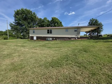 3240 Poplar Springs Road Glasgow KY 42141