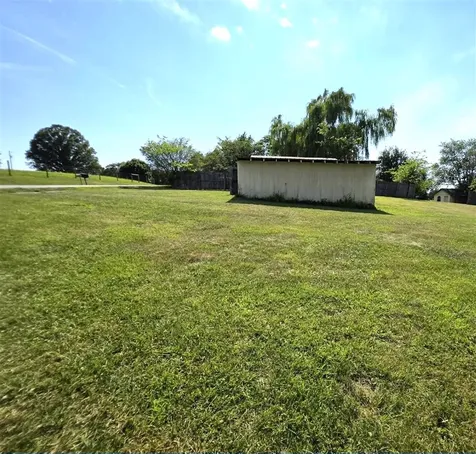 3240 Poplar Springs Road Glasgow KY 42141