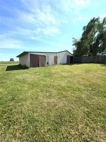 3240 Poplar Springs Road Glasgow KY 42141