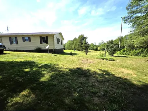 3240 Poplar Springs Road Glasgow KY 42141