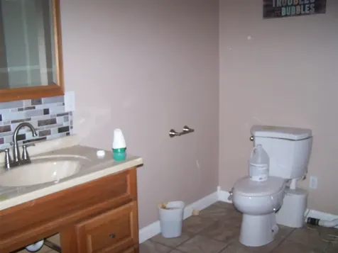 176 Fox Ridge Road Glasgow KY 42141