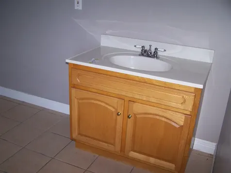 176 Fox Ridge Road Glasgow KY 42141