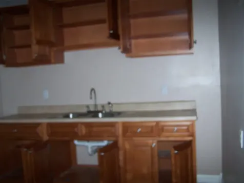 176 Fox Ridge Road Glasgow KY 42141