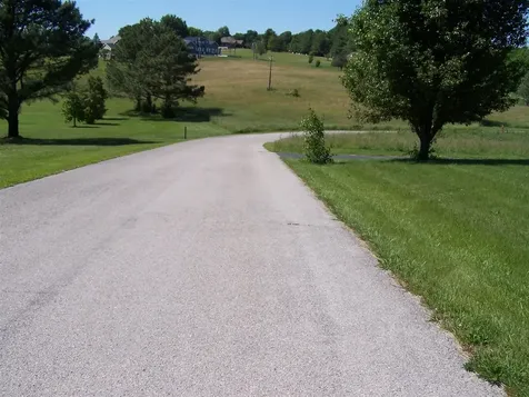 176 Fox Ridge Road Glasgow KY 42141