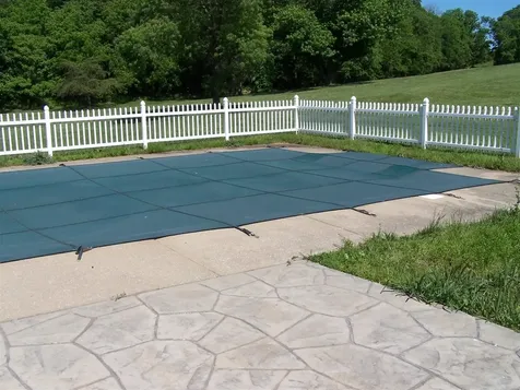 176 Fox Ridge Road Glasgow KY 42141