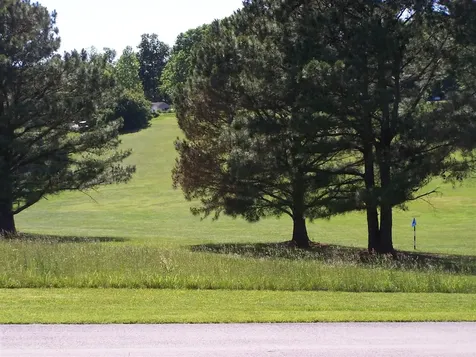 176 Fox Ridge Road Glasgow KY 42141