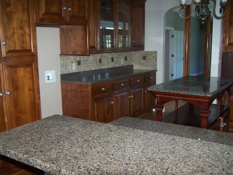 176 Fox Ridge Road Glasgow KY 42141