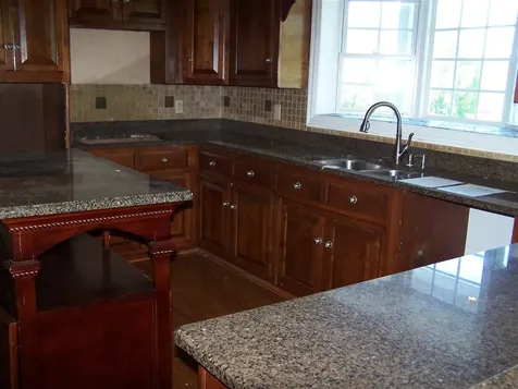 176 Fox Ridge Road Glasgow KY 42141