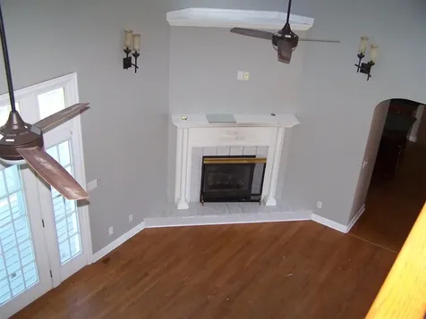 176 Fox Ridge Road Glasgow KY 42141