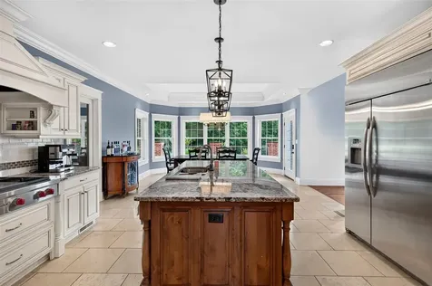8408 Cemetery Road Bowling Green KY 42103