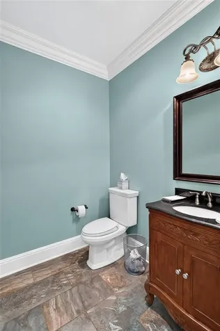 8408 Cemetery Road Bowling Green KY 42103