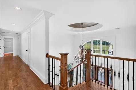 8408 Cemetery Road Bowling Green KY 42103