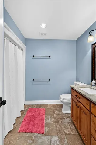 8408 Cemetery Road Bowling Green KY 42103