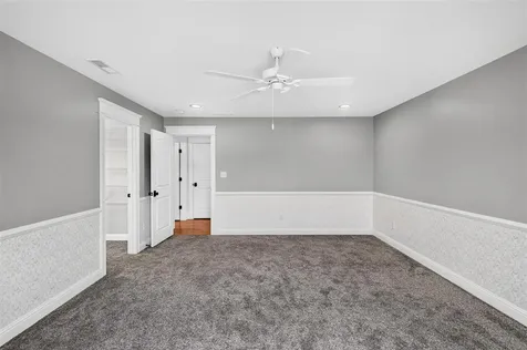 8408 Cemetery Road Bowling Green KY 42103