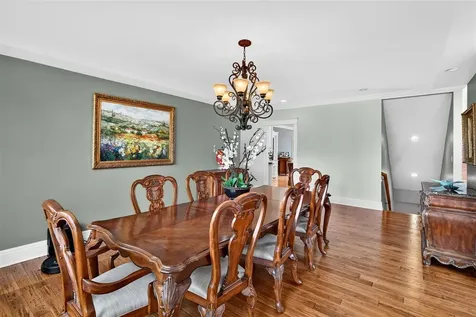 8408 Cemetery Road Bowling Green KY 42103