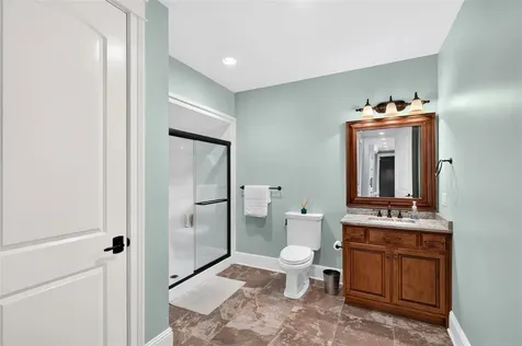 8408 Cemetery Road Bowling Green KY 42103