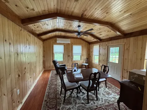 2335 Dog Walk Road Horse Branch KY 42349